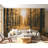 Evalia Peel & Stick Wall Mural-2013241358