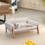 Pet Bed-952775986-952775987