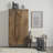 Legros Ceramic / Porcelain Table Vase