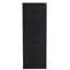 46.5cm Wide 4 -Drawer Steel File Cabinet-27057622