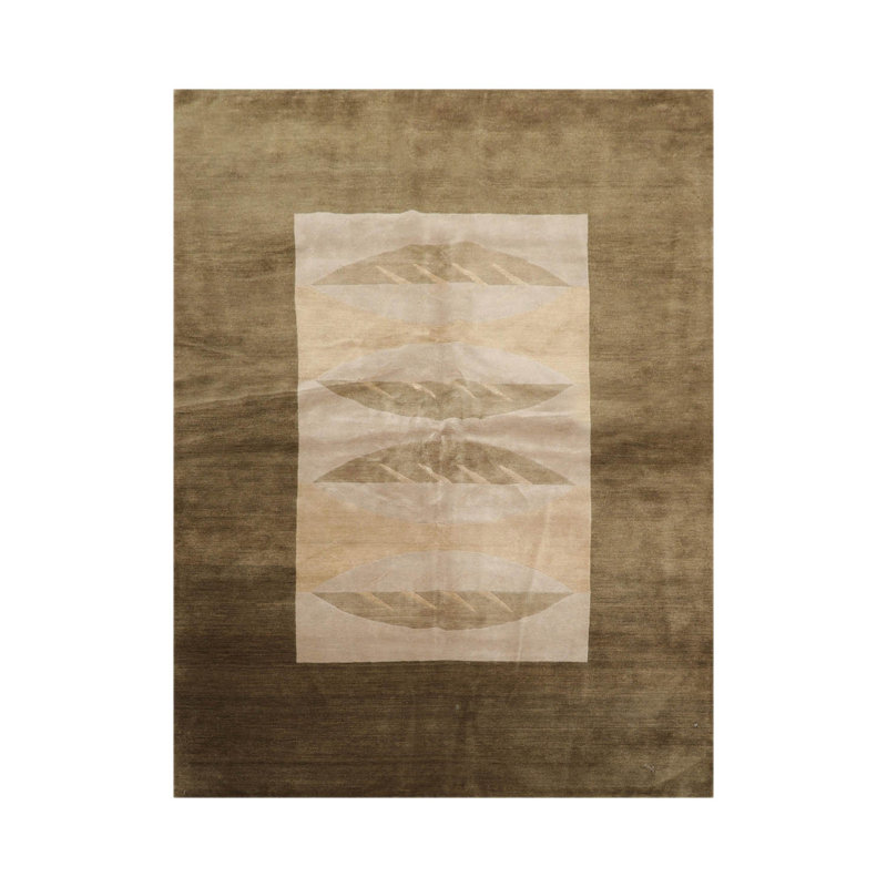 Tapis Keohane