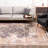 Athaliah Indoor Rug-2083808005