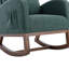 Chaise d'appoint Rocking Chair-687846617