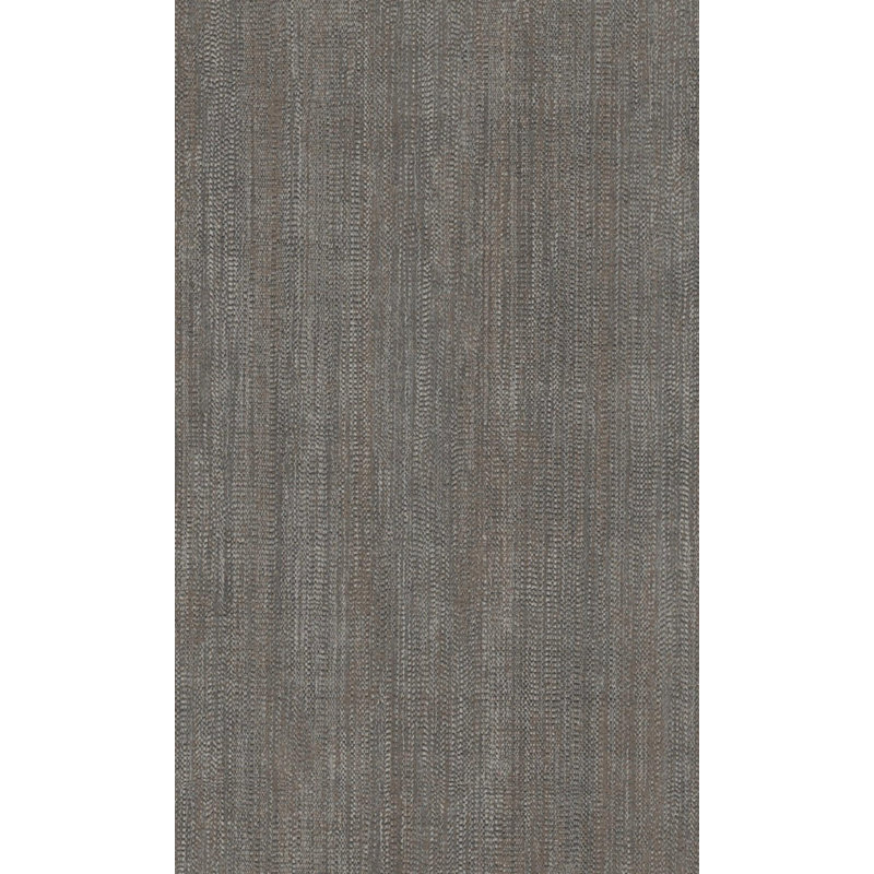 Yeliz Roll, Graphite