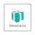 White Framed is unavailable