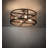 Jesenof Semi Flush Mount-827704905