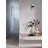 Conners Flush Mounted Sconce-93962416