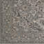 Moroccan Area Rug-915271951-915271950