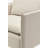 Crasia Modern Accent Chair