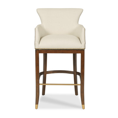 Pamono Swivel Stool