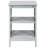 16'' W Nightstand-1075905231