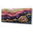 Framed Wrapped Canvas is unavailable