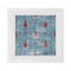 Serviettes de table Byzantine Jewel-50817600