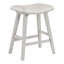 Tabouret de comptoir Ferrah-2010861517
