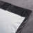 Blackout Velvet Thermal Rod Pocket/Back Tab Single Curtain Panel-72385536-72385550