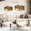 Lionne majestueuse-1368229369