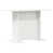 White is unavailable