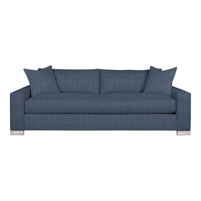 Claremont 83.5" Sleep Sofa