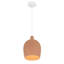 Luminaire suspendu Javaeh-337230198-337230197