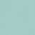 Turquoise is out of stock