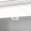 Grand garde-manger avec 3 organisateurs d'armoire coulissants-1368419386