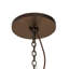 Castellum 41 - Light Chandelier-122499148