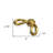 Figurines & Sculptures-1179332763