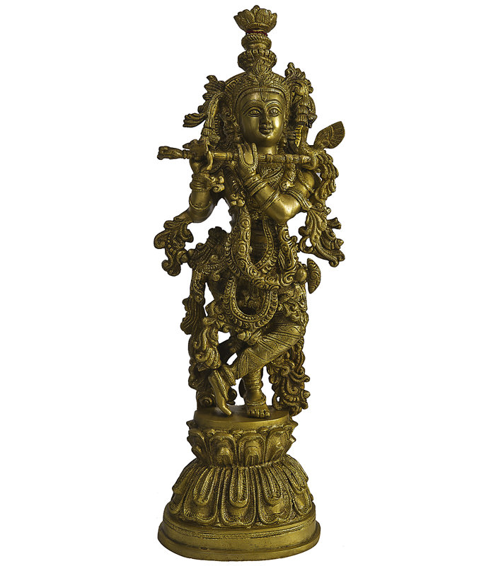 Murali Krishna