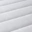 Silentnight Kids Range Kids 600 Pocket Mattress - Medium    -35917091