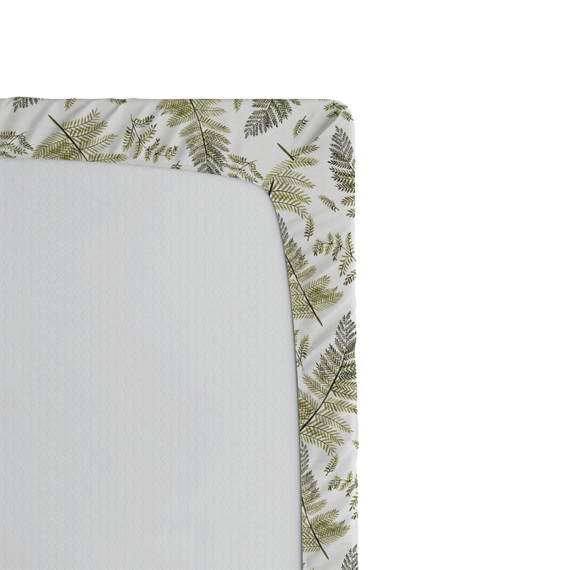 Drap-housse Ambesonne, Drap-housse grand