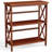 Asbury Etagere Bookcase-55953845