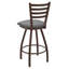 Tabouret de bar pivotant de 36" Evers-1895356001-1895356029-1882692659