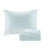 Twin XL Boho Comforter Set with Bed Sheets-130186919