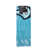 Cotton Blend Beach Towel