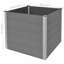 Cowell Planter Box-1353534592