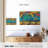 Harnek Summer Tropical Palms-107497490