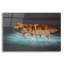 «Evening Travels» par Joh Naito-1399105635