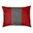 Scarlet/Gray/Scarlet n'est pas disponible
