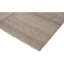One-of-a-Kind 3'9" x 5'9" Area Rug