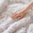 3 PCSSoft Bedding Sets-121778490-121778494