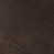 Walnut is out of stock