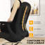 Mesh Drafting Chair-935771715-937524159