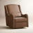 Devon Recliner and Swivel Glider-102798010