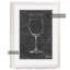 «Barware Blueprint III» par Paul Cezanne - reproduction d'art encadrée-912800713-912800722-914331525