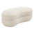Sand Polyester