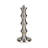 Armijo Metal Table Lamp-210153785