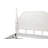 Madeline Canopy Bed