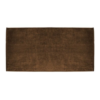 Nayel Lightweight Beach Towel