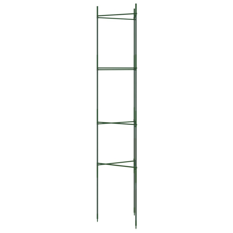 Seace Plant Stand