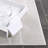 Kevonte Performance Geometric Rug-531310210